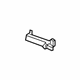 Mazda DL8V-50-154A Outer Bracket