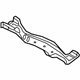 Mazda TK48-53-930 Rear Crossmember Mazda TK48-53-930 Rear Crossmember