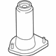 Mazda NE51-28-340C Insulator