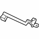 Mazda EG21-64-090A Lock