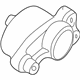 Mazda KJ01-15-980C Tensioner