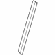 Mazda C235-50-524A Protector Mazda C235-50-524A Protector