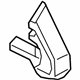 Mazda TK48-56-J12 Seal Plate