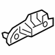 Mazda TK48-52-11YA Rear Bracket