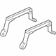 Mazda EF91-88-102C Seat Track