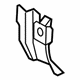 Mazda D651-70-16ZA Inner Wheelhouse Gusset