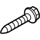 Mazda 9YA0-2A-619 Bolt Mazda 9YA0-2A-619 Bolt