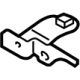 Mazda SH01-13-22ZA Inner Bracket