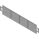 Mazda PY8W-13-551 Screen