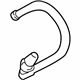 Mazda LC64-67-510B Nozzle