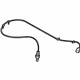Mazda AJ57-18-861B Oxygen Sensor