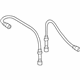 Mazda FP85-18-140A Cable Set