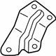 Mazda C236-67-B31 BRACKET,HARNESS Mazda C236-67-B31 BRACKET,HARNESS