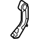 Mazda DGH9-57-570 Hinge Mazda DGH9-57-570 Hinge