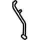 Mazda DGH9-88-786 Rod