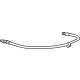 Mazda KR9P-67-260A Cable, Earth-Battery Mazda KR9P-67-260A Cable, Earth-Battery