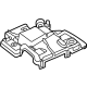 Mazda KR9R-67-KB1 Cap, Battery Mazda KR9R-67-KB1 Cap, Battery