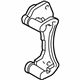 Mazda B26C-33-281 Caliper Support