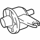 Mazda P51N-13-195A Resonator