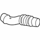 Mazda PEES-13-223 Intake Hose