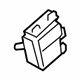 Mazda FE01-61-A70 Actuator Mazda FE01-61-A70 Actuator