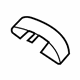 Mazda FE01-61-A03 Case Upper Cover