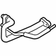 Mazda FE01-61-46ZC Pipe