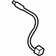Mazda F151-61-J22A Sensor