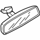 Mazda HG82-69-220B Mirror Mazda HG82-69-220B Mirror