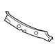 Mazda NH52-50-2H1A Retainer Mazda NH52-50-2H1A Retainer