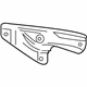 Mazda PY97-13-380 Heat Shield Mazda PY97-13-380 Heat Shield