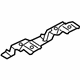 Mazda PE02-13-960 Mount Bracket