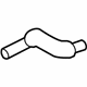 Mazda KD35-42-561 Vent Pipe