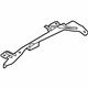 Mazda PE01-13-960 Mount Bracket