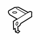 Mazda LFLE-13-19YB Resonator Assembly Bracket
