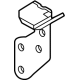 Mazda PX28-15-741 Bracket Mazda PX28-15-741 Bracket