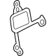 Mazda PXK7-15-162 Gasket Mazda PXK7-15-162 Gasket