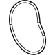 Mazda PXK7-15-116 Gasket, Water Pump Mazda PXK7-15-116 Gasket, Water Pump
