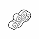Mazda K147-39-010 Support Bracket