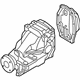Mazda RS04-27-100P Driving & Differential
