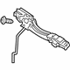 Mazda TK48-58-42X Handle Base