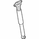 Mazda KD35-28-910K Shock