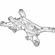 Mazda KD35-28-80XH Crossmember