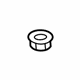 Mazda 9YB0-41-239 Suspension Crossmember Nut