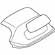 Mazda N243-R1-210J-02 Convertible Top Mazda N243-R1-210J-02 Convertible Top
