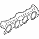 Mazda PEJ5-13-460 Gasket