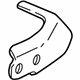 Mazda PEJ5-40-071B Support Bracket