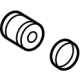 Mazda FTF1-22-450 Damper