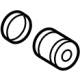 Mazda FTF2-22-450 Damper