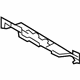 Mazda C235-70-160G Gusset Mazda C235-70-160G Gusset